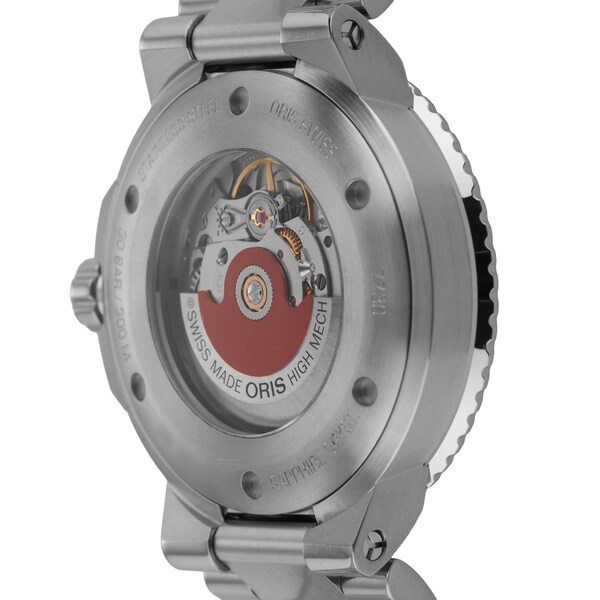Go to product image 6
