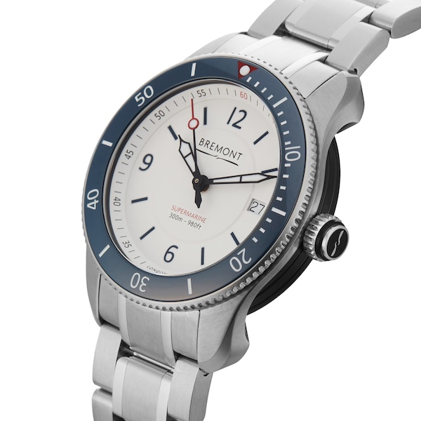 Go to product image 2