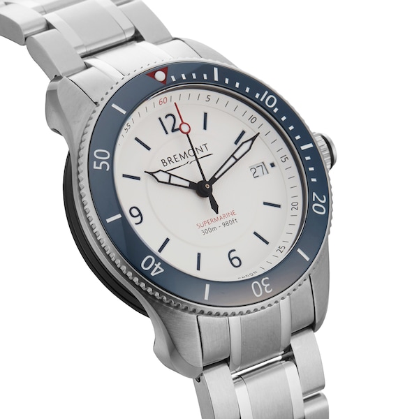 Go to product image 3