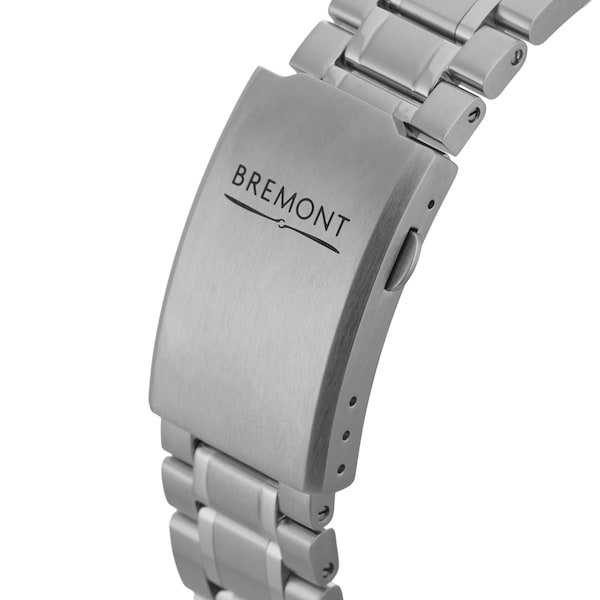 Go to product image 4