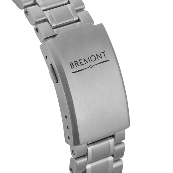 Go to product image 5