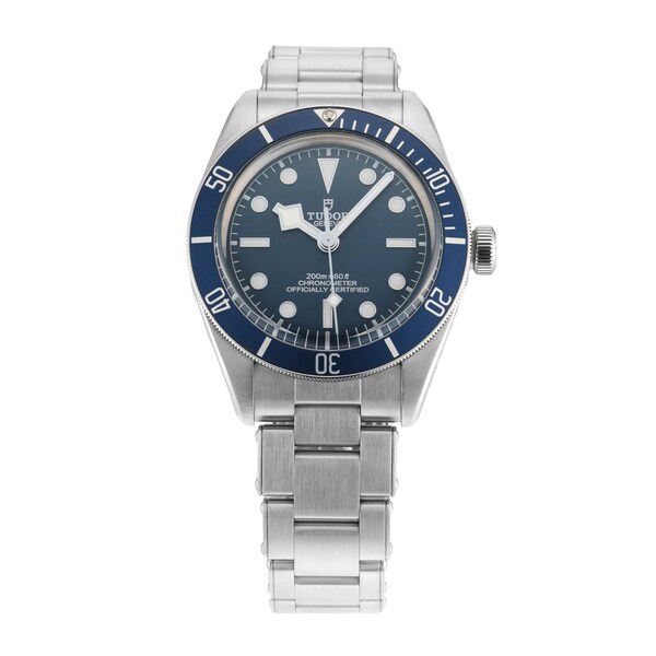 Go to product image 1