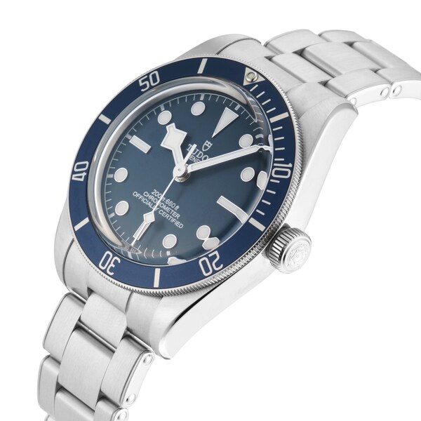 Go to product image 2