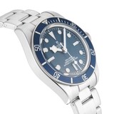 Pre-Owned Tudor Black Bay 58 39MM Stainless Steel