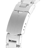 Pre-Owned Tudor Black Bay 58 39MM Stainless Steel