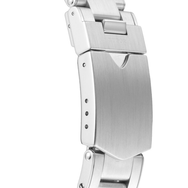 Go to product image 5