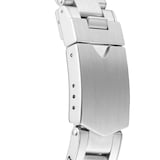 Pre-Owned Tudor Black Bay 58 39MM Stainless Steel