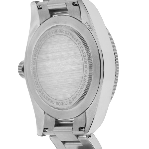 Go to product image 6