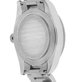 Pre-Owned Tudor Black Bay 58 39MM Stainless Steel