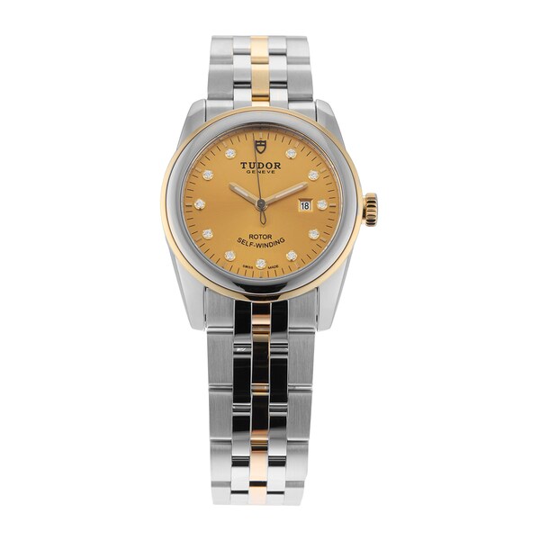 Go to product image 1