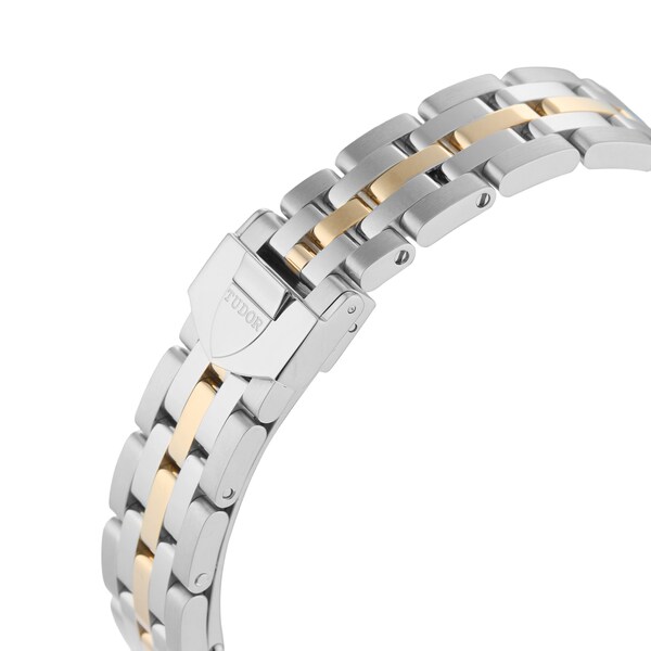 Go to product image 4