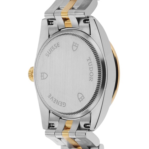 Go to product image 6
