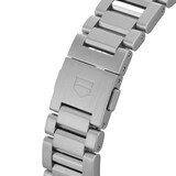 Pre-Owned TAG Heuer Carrera Chronograph 41mm Stainless Steel
