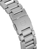 Pre-Owned TAG Heuer Carrera Chronograph 41mm Stainless Steel