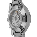 Pre-Owned TAG Heuer Carrera Chronograph 41mm Stainless Steel