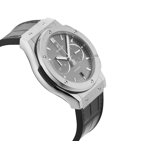 Go to product image 3 Go to product image 3