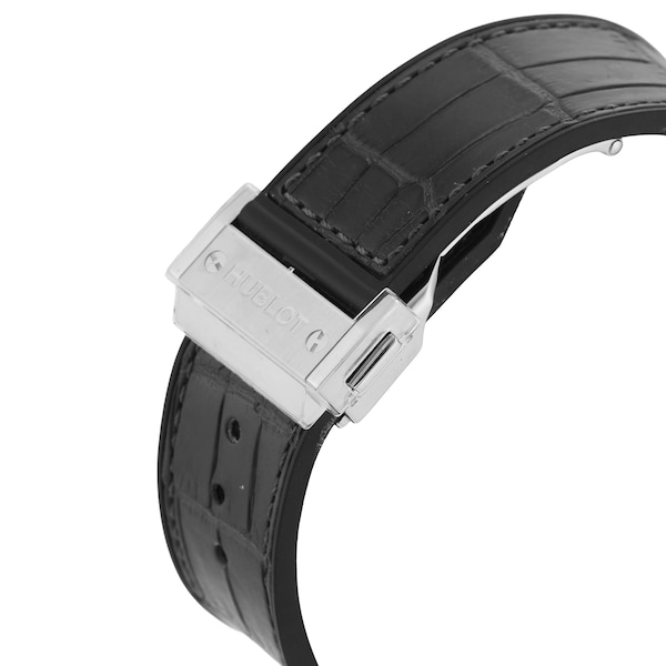 Go to product image 4 Go to product image 4
