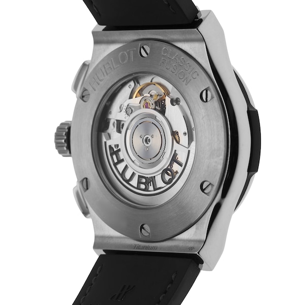 Go to product image 6 Go to product image 6