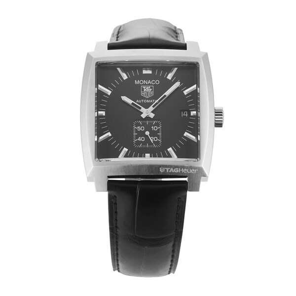 Go to product image 1 Go to product image 1