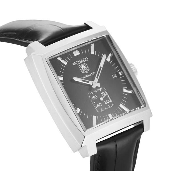 Go to product image 3 Go to product image 3