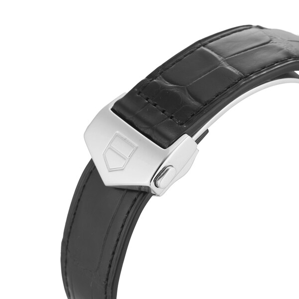 Go to product image 4 Go to product image 4