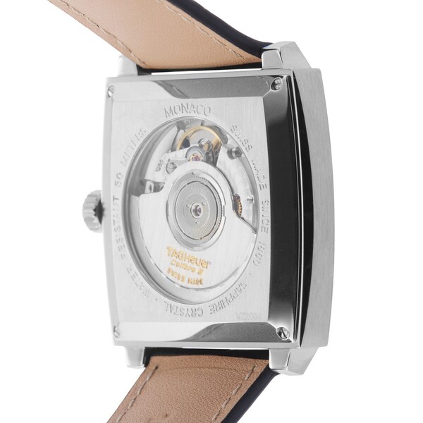 Go to product image 6 Go to product image 6