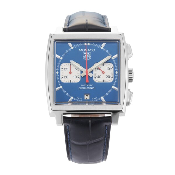 Go to product image 1 Go to product image 1