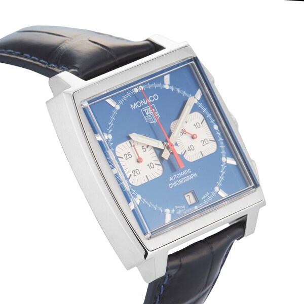 Go to product image 3 Go to product image 3