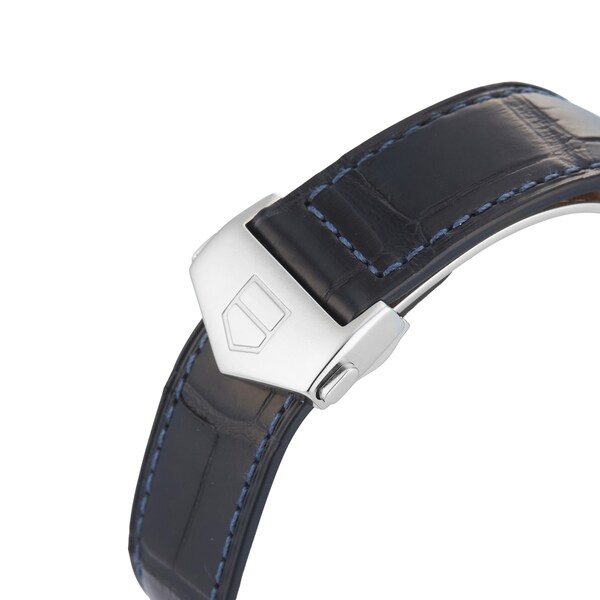 Go to product image 4 Go to product image 4