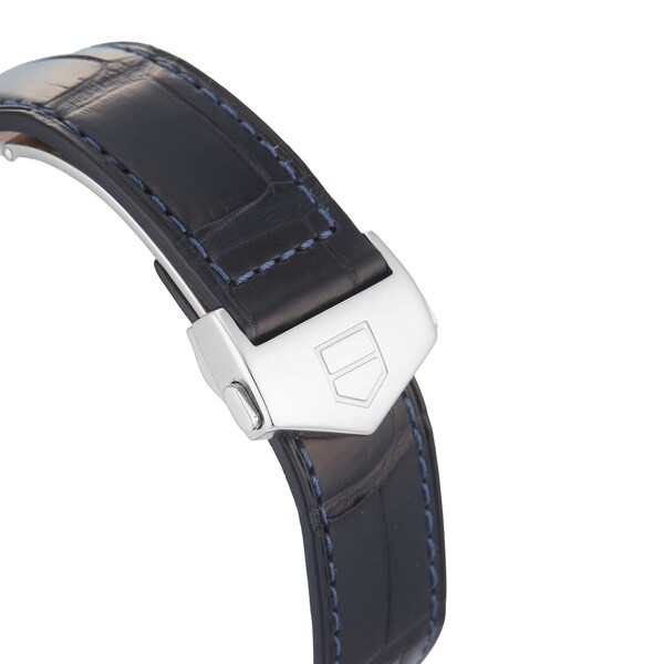 Go to product image 5 Go to product image 5