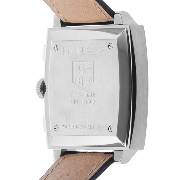 Go to product image 6 Go to product image 6