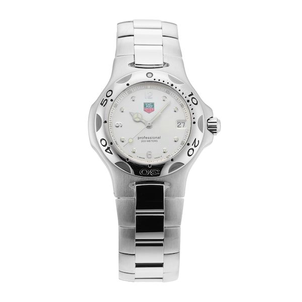 Go to product image 1 Go to product image 1