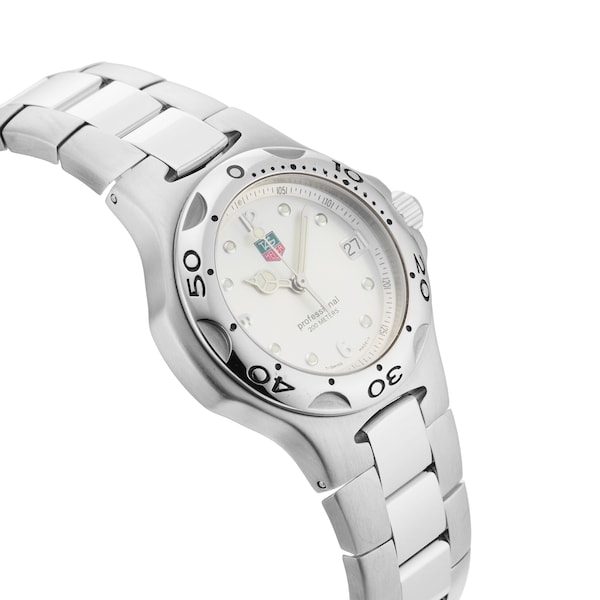 Go to product image 3 Go to product image 3