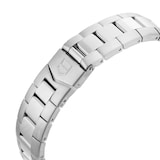 Pre-Owned TAG Heuer Monaco 37mm Stainless Steel