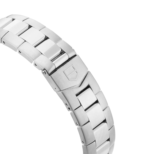 Go to product image 5 Go to product image 5