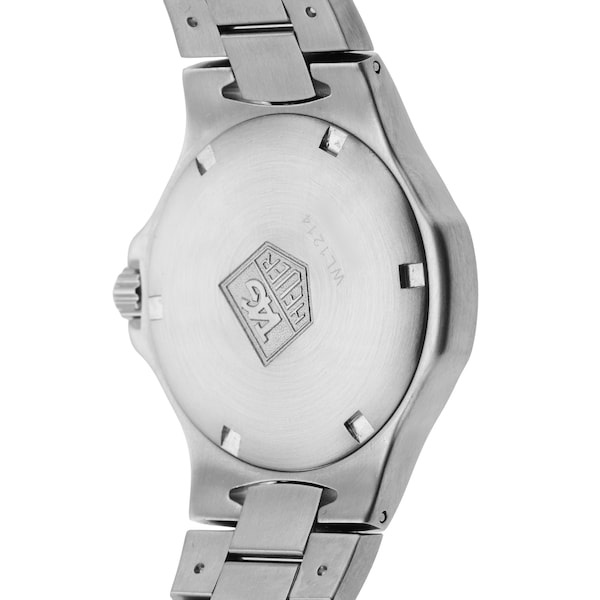 Go to product image 6 Go to product image 6