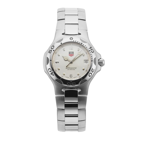 Go to product image 1 Go to product image 1