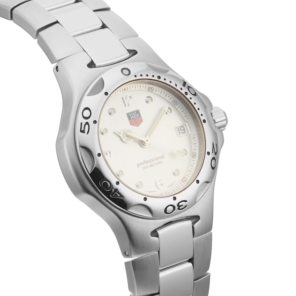Go to product image 3 Go to product image 3