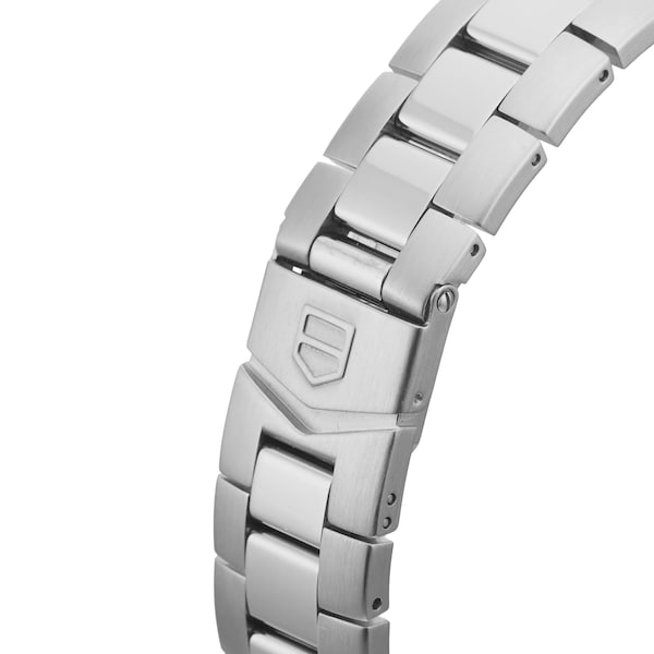Go to product image 4 Go to product image 4