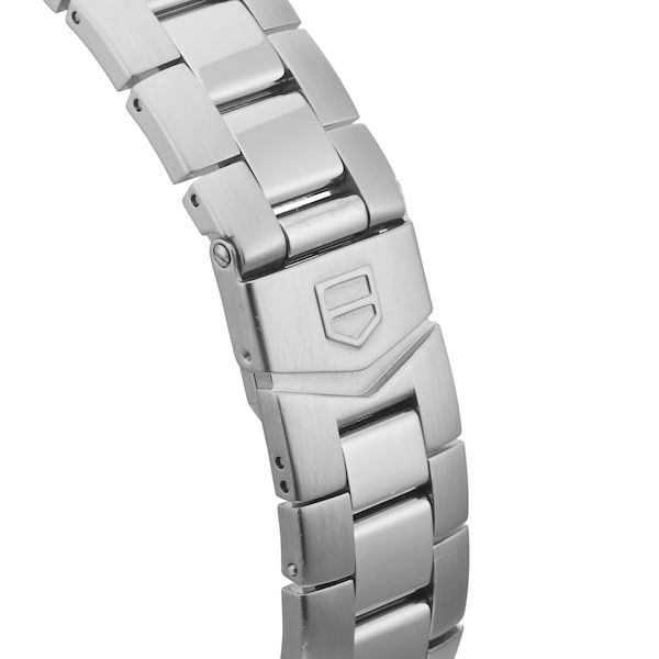 Go to product image 5 Go to product image 5