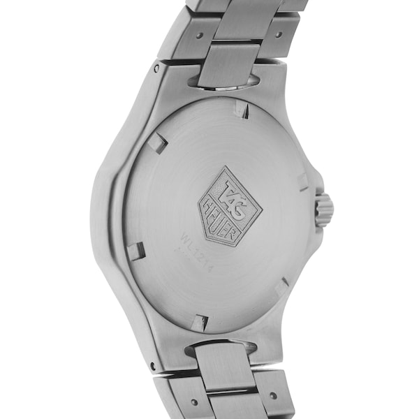 Go to product image 6 Go to product image 6