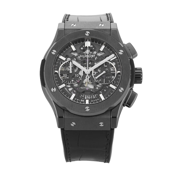 Go to product image 1 Go to product image 1