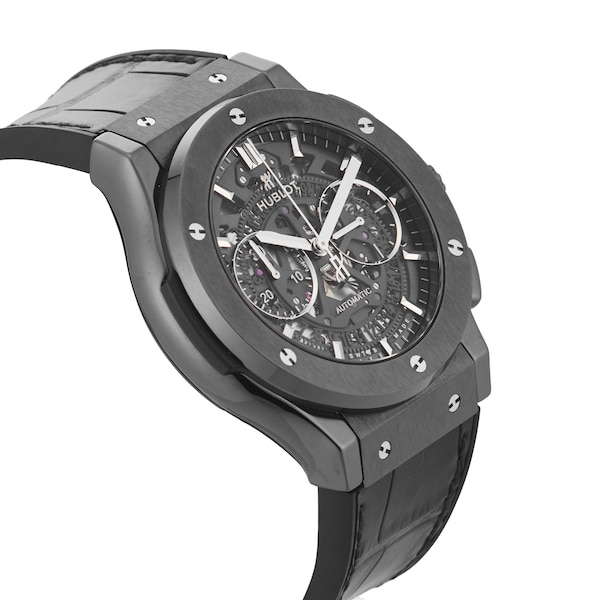 Go to product image 3 Go to product image 3