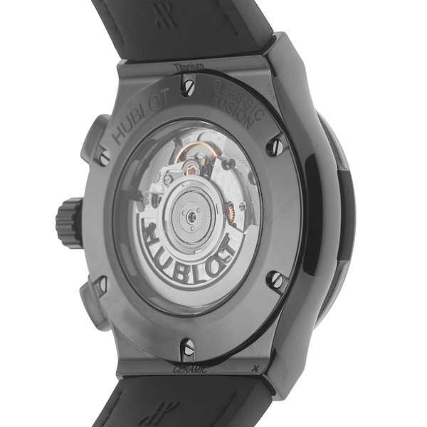Go to product image 6 Go to product image 6