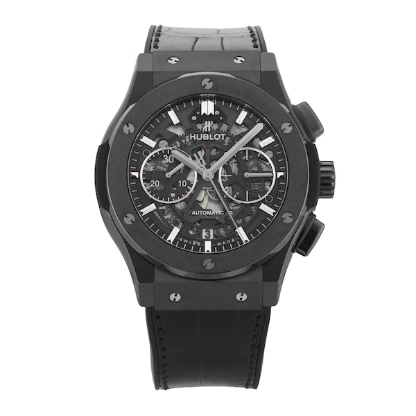 Go to product image 1 Go to product image 1