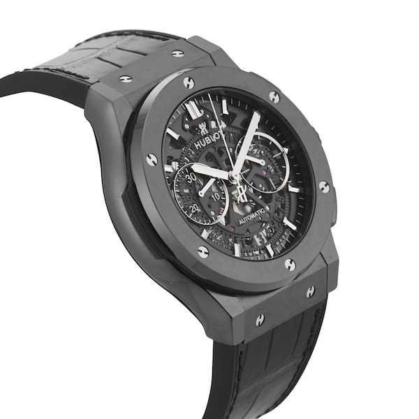 Go to product image 3 Go to product image 3