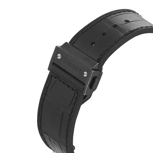 Go to product image 4 Go to product image 4