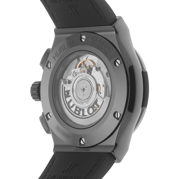 Go to product image 6 Go to product image 6