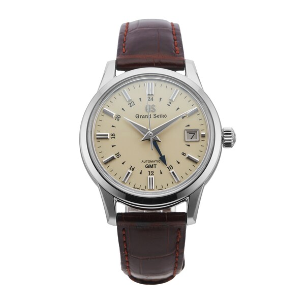 Go to product image 1 Go to product image 1