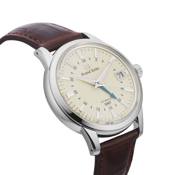 Go to product image 3 Go to product image 3
